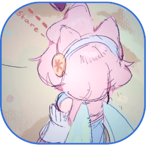 🫧ㅤ〭ㅤׄ Lady Nimue 4