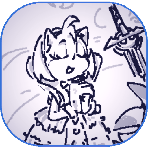 🫧ㅤ〭ㅤׄ Lady Nimue 5