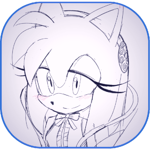 🫧ㅤ〭ㅤׄ Lady Nimue 6