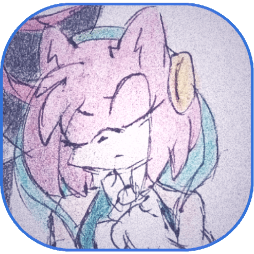 🫧ㅤ〭ㅤׄ Lady Nimue 7