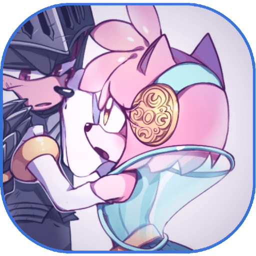 🫧ㅤ〭ㅤׄ Lady Nimue 9