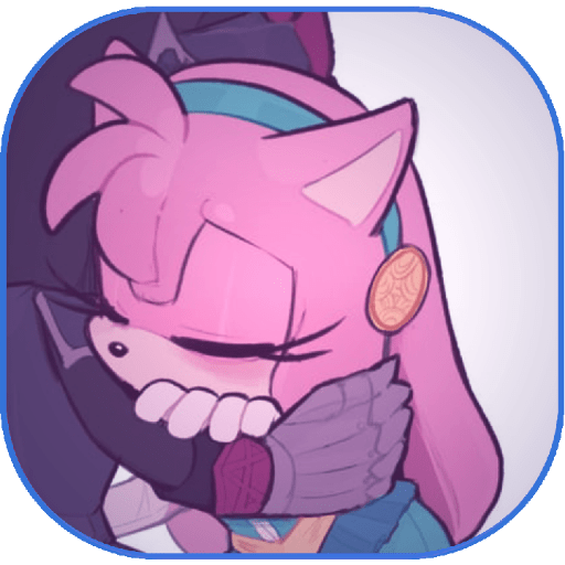 🫧ㅤ〭ㅤׄ Lady Nimue 10