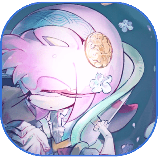 🫧ㅤ〭ㅤׄ Lady Nimue 11