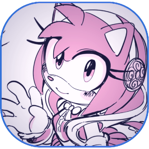 🫧ㅤ〭ㅤׄ Lady Nimue 14