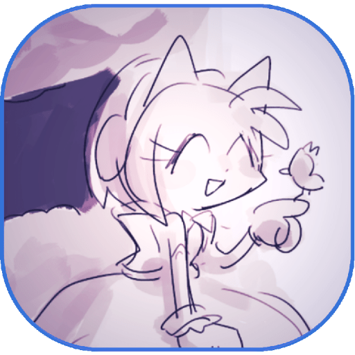 🫧ㅤ〭ㅤׄ Lady Nimue 15