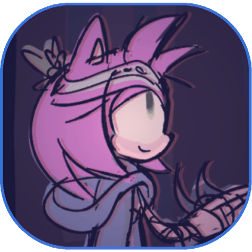 🫧ㅤ〭ㅤׄ Lady Nimue 18