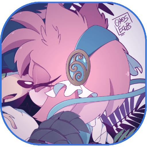 🫧ㅤ〭ㅤׄ Lady Nimue 26