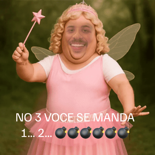 Deolandia 11