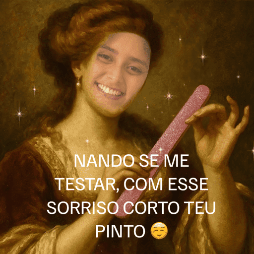 Deolandia 9