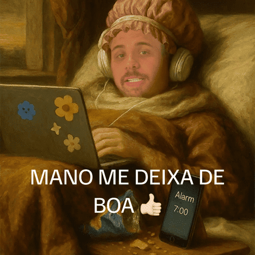 Deolandia 8