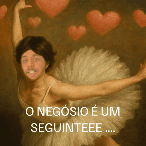 Deolandia 7