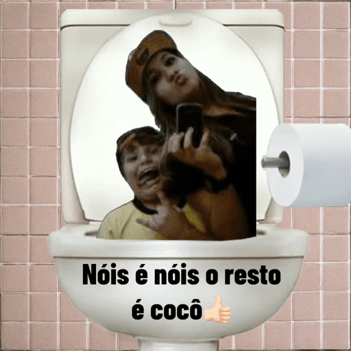 Deolandia 5