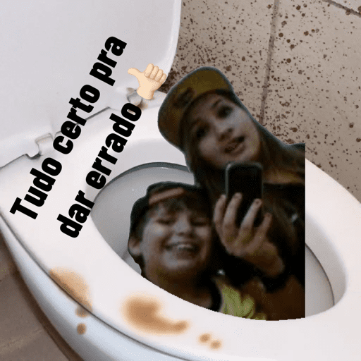 Deolandia 4