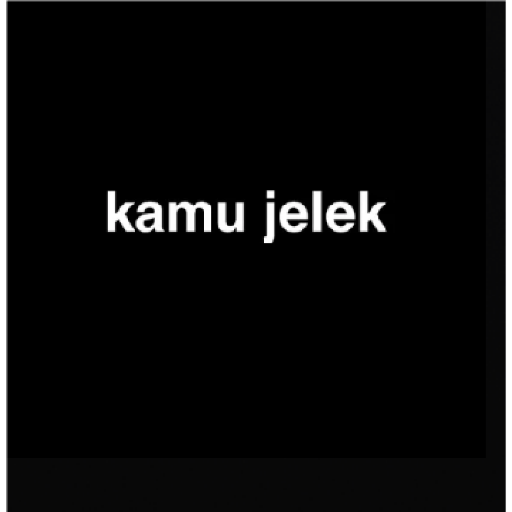 Sticker Image