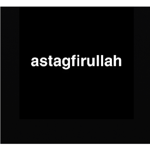 Sticker Image