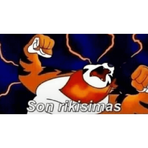 Skibidi 2, skibidis que nunca 6
