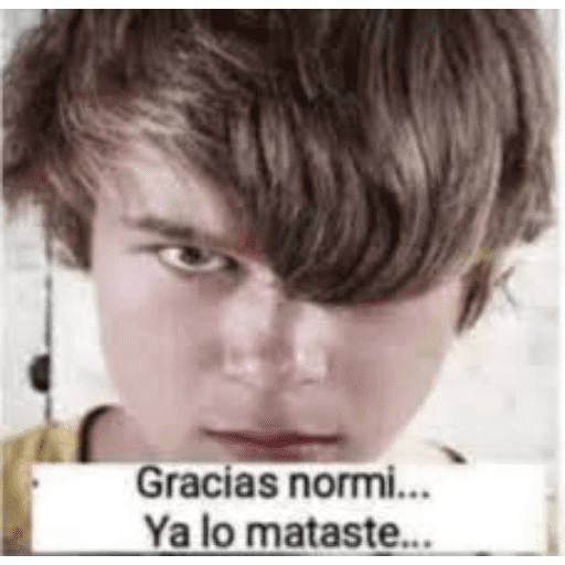 Skibidi 2, skibidis que nunca 11