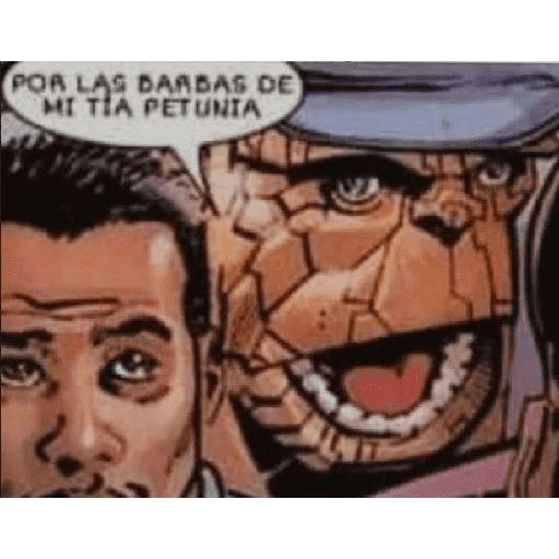 Skibidi 2, skibidis que nunca 10