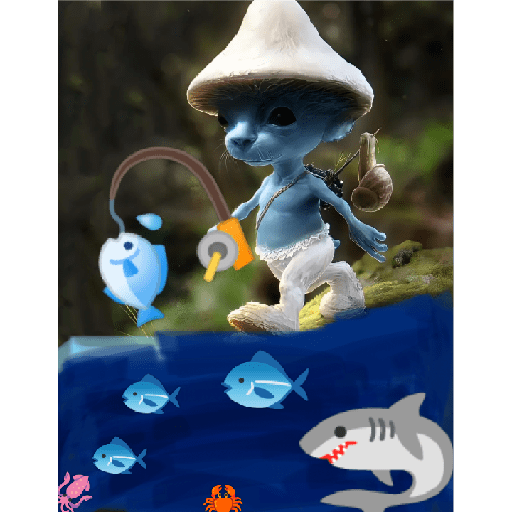 Sticker Image