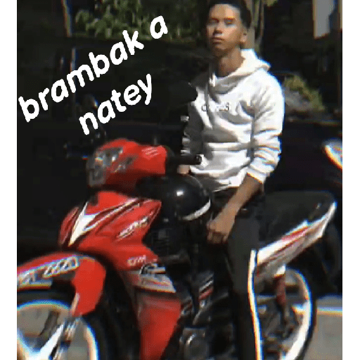 Sticker Image