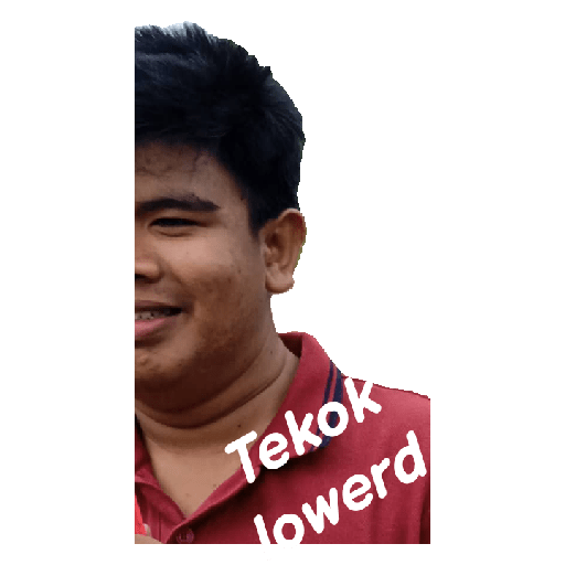Sticker Image