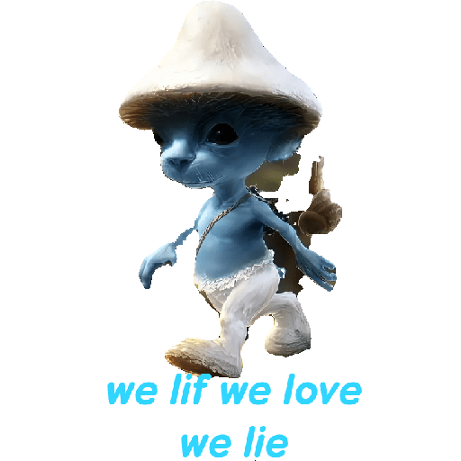 Sticker Image