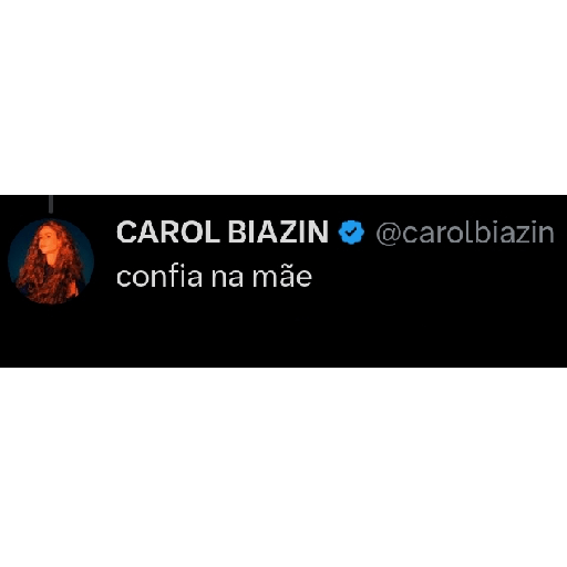 Biazin frases  2