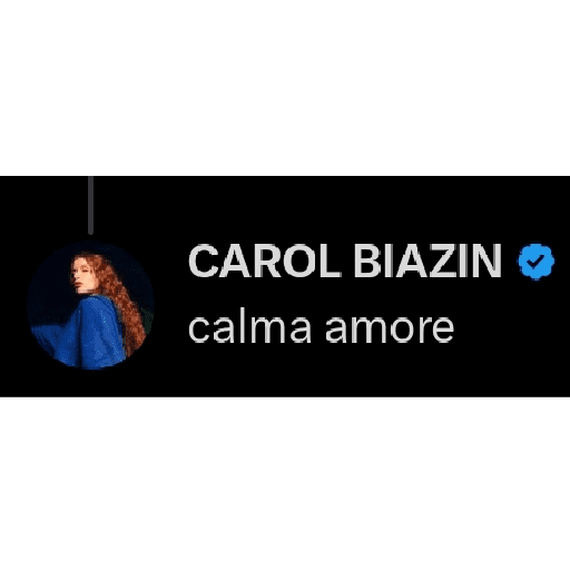 Biazin frases  3