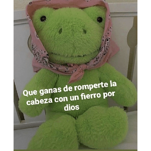 Animales aesthetic 2.0 18