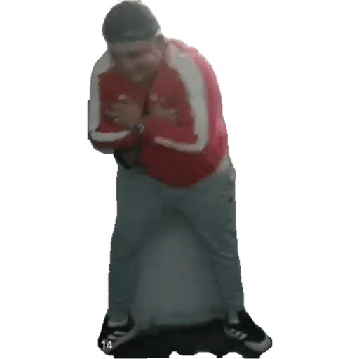 Sticker Image