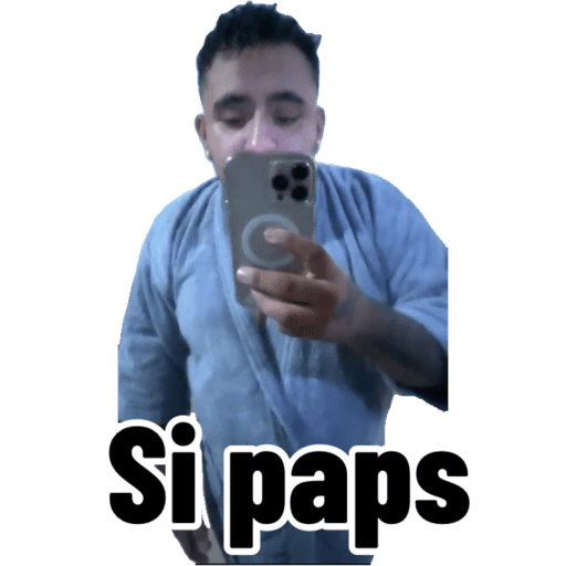 Sticker Image