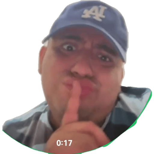 Sticker Image