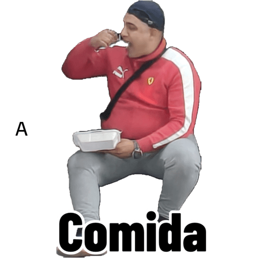 Sticker Image