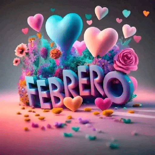 Meses Del Año 📆 2