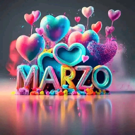 Meses Del Año 📆 3