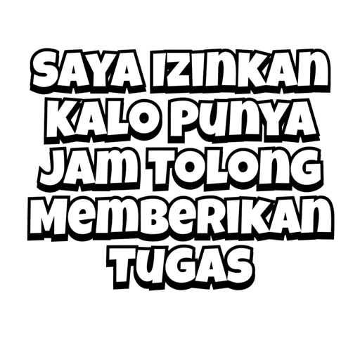 Kata Jowo 14