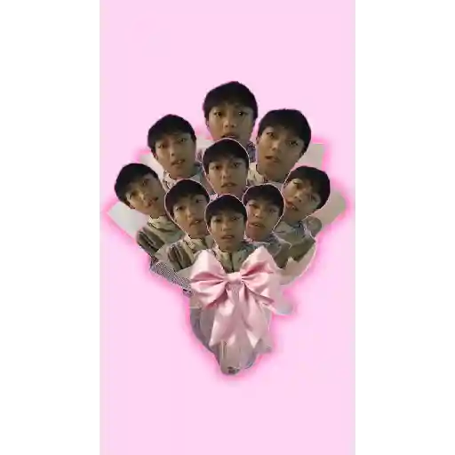 Love 2