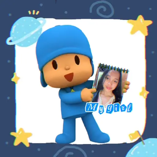 Love 6
