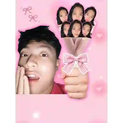 Love 3