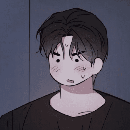 ๑ һᥡ᥆-ᥙᥒ