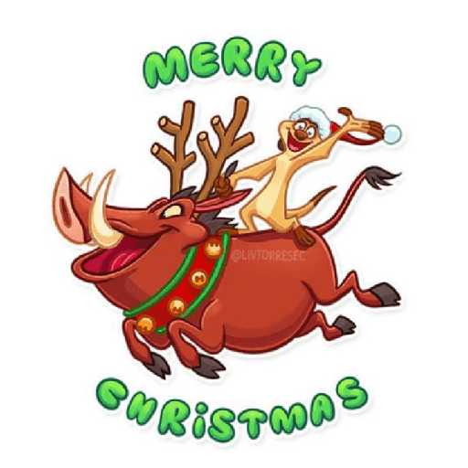 Sticker Image