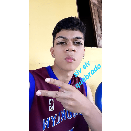 Boca de lata 5