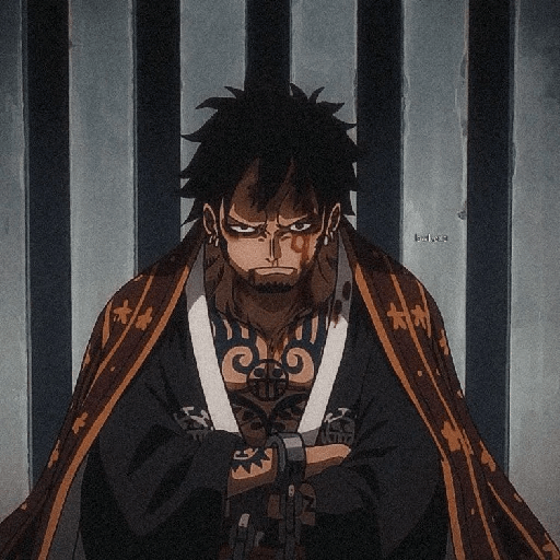 Law