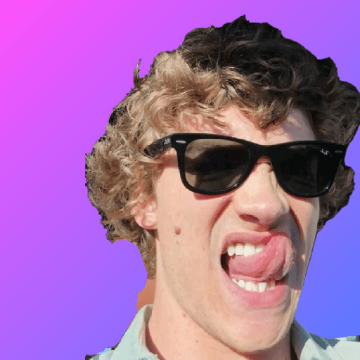 Sticker Image