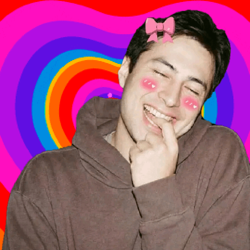 Sticker Image