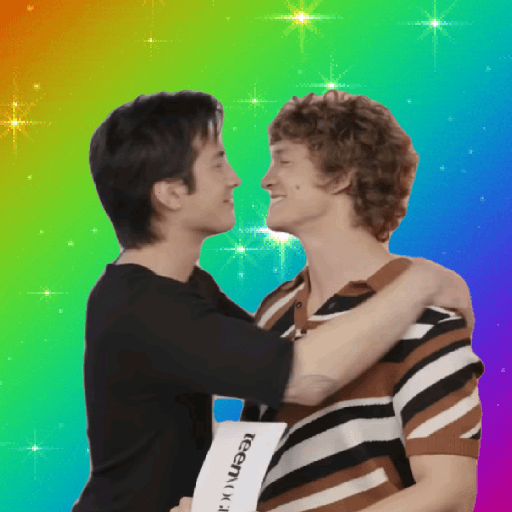 Sticker Image