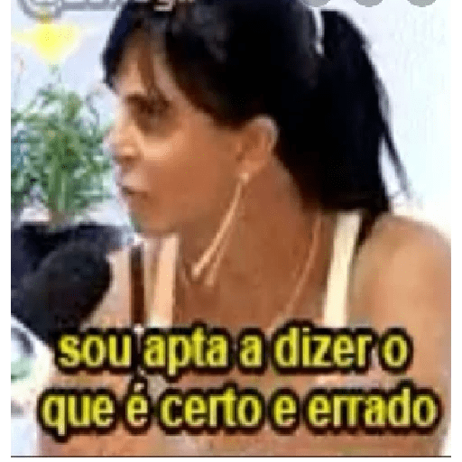Aleatorio 5