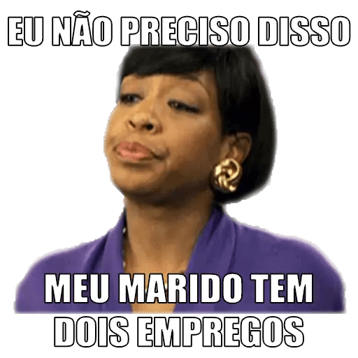 Aleatorio 3