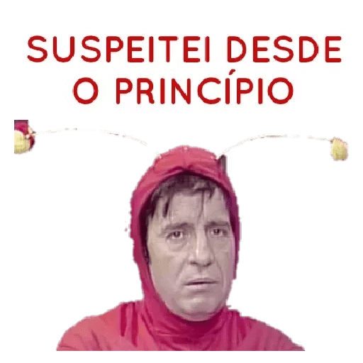 Aleatorio 7