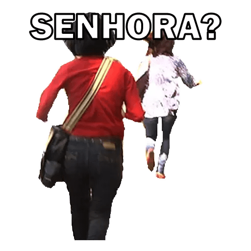 Aleatorio 4